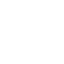 24-hours-phone-service1