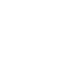 chronometer