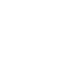 container