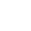 delivery-worker-giving-a-box-to-a-receiver