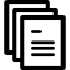 document2