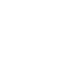verification-of-delivery-list-clipboard-symbol